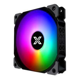 x22f 01 280x280 1