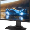 xg2431