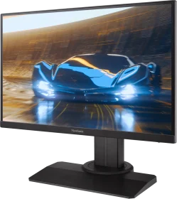 xg2431 249x280 1