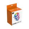 xigmatek starz arctic argb en41860 2