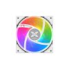 xigmatek starz arctic argb en41860 5
