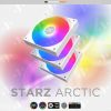xigmatek starz arctic argb en41860 7