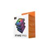 Bộ 3 Quạt tản nhiệt XIGMATEK STARZ PRO ARGB (EN41808) 12 xigmatek starz pro argb en41808 10
