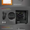 xpower iii edm 1000 scaled 1