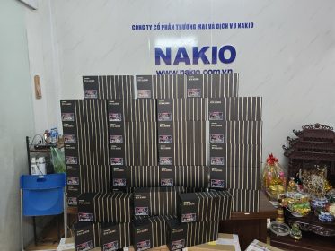 z5525102351785 00c285a4fe216bec6239ed5d5e654e23 373x280 1