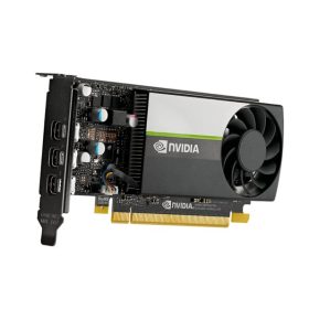 z5545998221727 6f52b544f58df9615f2933f2fdd4e419 280x280 1