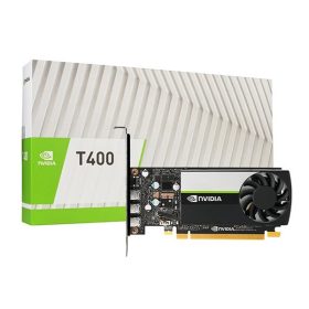 z5545998242614 be87d724c096648251cc842e271e4528 280x280 1