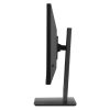 Màn hình ViewSonic VX2758A-2K-PRO-3 27" IPS 2K 240Hz chuyên game - bảo hành chính hãng 36 tháng 11 z5582288691212 00c968667eb1a939dab3792f8bc2a235
