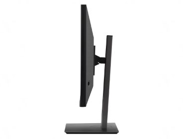 Màn hình ViewSonic VX2758A-2K-PRO-3 27" IPS 2K 240Hz chuyên game - bảo hành chính hãng 36 tháng 20 z5582288691212 00c968667eb1a939dab3792f8bc2a235 368x280 1
