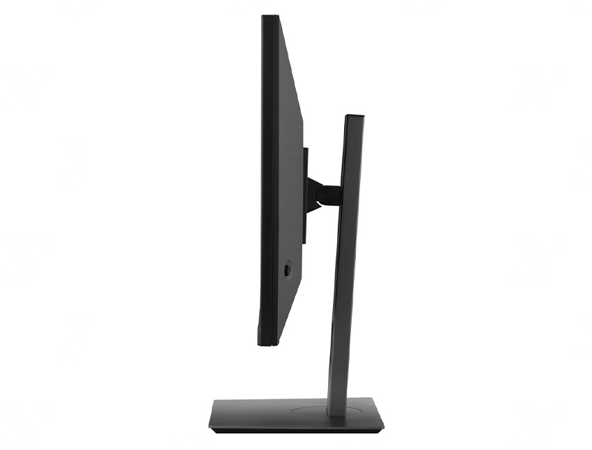 Màn hình ViewSonic VX2758A-2K-PRO-3 27" IPS 2K 240Hz chuyên game - bảo hành chính hãng 36 tháng 4 Màn hình ViewSonic VX2758A-2K-PRO-3 27" IPS 2K 240Hz chuyên game - bảo hành chính hãng 36 tháng - Ảnh 4