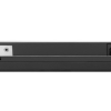 Màn hình ViewSonic VX2758A-2K-PRO-3 27" IPS 2K 240Hz chuyên game - bảo hành chính hãng 36 tháng 12 z5582288721861 26a41583d0ca637e98db93b7c4060e9a
