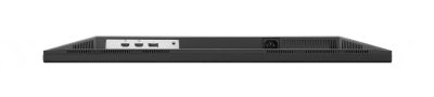 Màn hình ViewSonic VX2758A-2K-PRO-3 27" IPS 2K 240Hz chuyên game - bảo hành chính hãng 36 tháng 19 z5582288721861 26a41583d0ca637e98db93b7c4060e9a 400x90 1