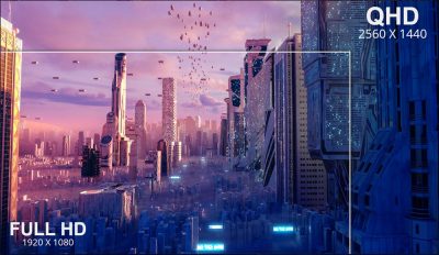 Màn hình ViewSonic VX2758A-2K-PRO-3 27" IPS 2K 240Hz chuyên game - bảo hành chính hãng 36 tháng 18 z5582288721936 7bcd81c7e6a75a2d61552969ace712f6 400x232 1