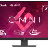 Màn hình ViewSonic VX2758A-2K-PRO-3 27" IPS 2K 240Hz chuyên game - bảo hành chính hãng 36 tháng 14 z5582288721937 7145f7366a7de1ce102789698156a281