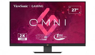 Màn hình ViewSonic VX2758A-2K-PRO-3 27" IPS 2K 240Hz chuyên game - bảo hành chính hãng 36 tháng 17 z5582288721937 7145f7366a7de1ce102789698156a281 400x234 1
