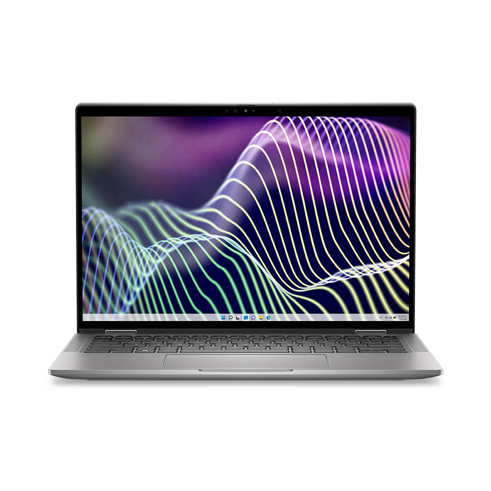 Laptop Dell Latitude 7340 XCTO 42LT734001 (Intel Core i5-1335U | 16GB | 512GB | Intel Iris Xe | 13.3 inch FHD | Ubuntu | Xám) 1 Laptop Dell Latitude 7340 XCTO 42LT734001 (Intel Core i5-1335U | 16GB | 512GB | Intel Iris Xe | 13.3 inch FHD | Ubuntu | Xám)