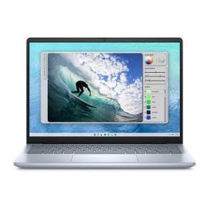 Laptop Dell Inspiron 14 5440 71059084