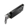 Card màn hình ASUS Quadro NVIDIA RTX A1000 8GB ( Bulk) -Bảo hành Chính hãng 36 tháng 3 87218 card man hinh nvidia rtx a1000 8gb bulk 1