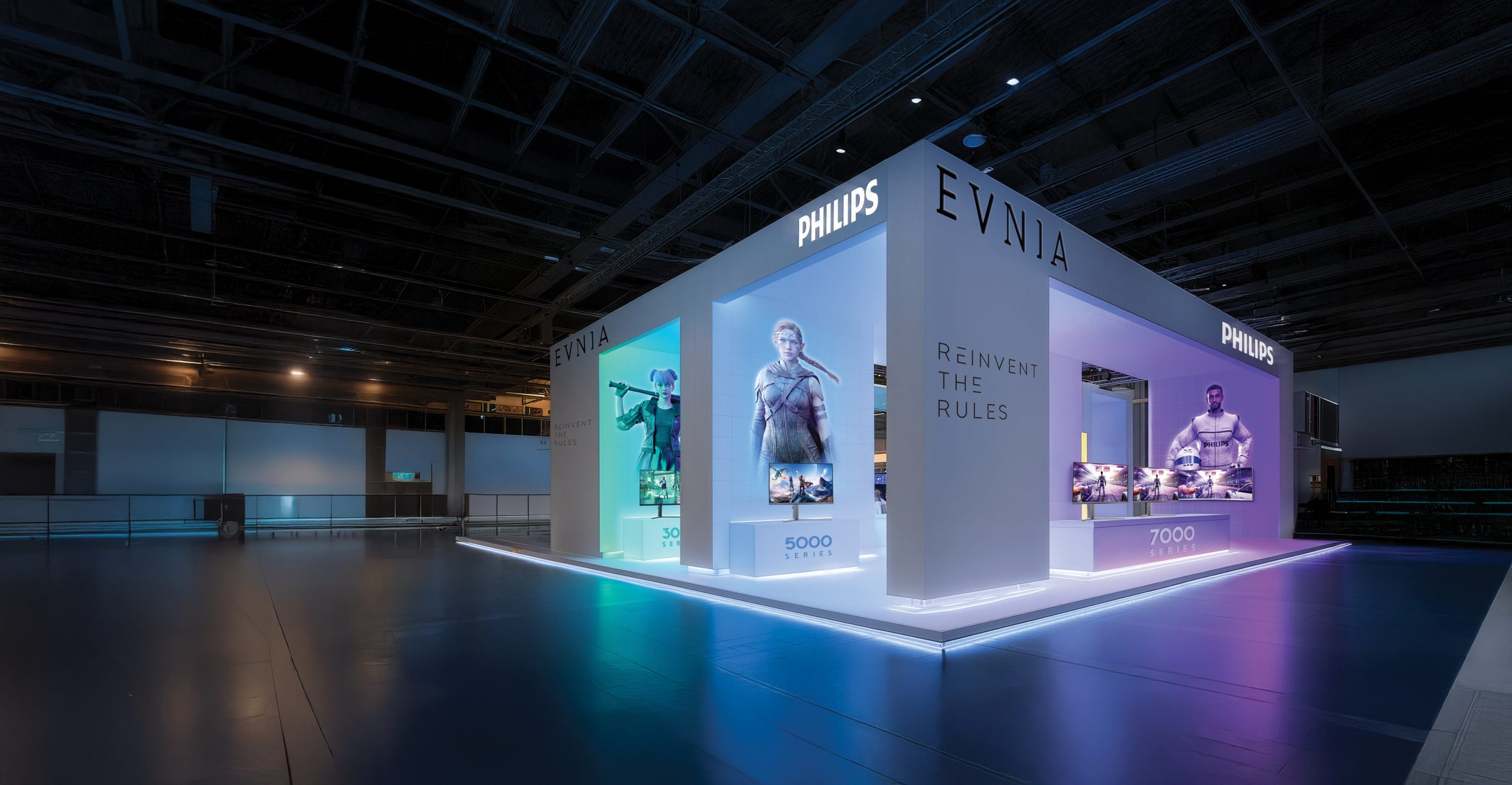 Booth design 48x27 1 scaled