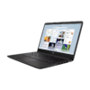 Laptop HP 240R G9 AX3C6AT (Intel Core i3-1315U | Intel Graphics | 14-inch FHD | 8GB | 512 GB | Win 11 Home SL | Xám) 6 2ax3c6at