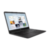 Laptop HP 240R G9 AX3C6AT (Intel Core i3-1315U | Intel Graphics | 14-inch FHD | 8GB | 512 GB | Win 11 Home SL | Xám) 5 3ax3c6at