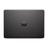 Laptop HP 240R G9 AX3C6AT (Intel Core i3-1315U | Intel Graphics | 14-inch FHD | 8GB | 512 GB | Win 11 Home SL | Xám) 7 4ax3c6at