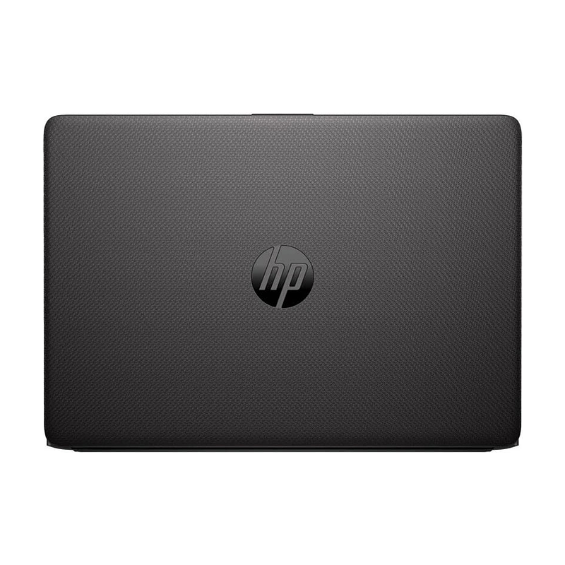 Laptop HP 240R G9 AX3C6AT (Intel Core i3-1315U | Intel Graphics | 14-inch FHD | 8GB | 512 GB | Win 11 Home SL | Xám) 4 Laptop HP 240R G9 AX3C6AT (Intel Core i3-1315U | Intel Graphics | 14-inch FHD | 8GB | 512 GB | Win 11 Home SL | Xám) - Ảnh 4