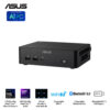 56442 nuc16pro 3