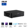 56442 nuc16pro 4