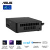 56442 nuc16pro 5