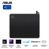56442 nuc16pro 7