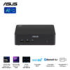 56444 nuc16pro 1