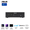 56444 nuc16pro 2