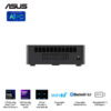 56444 nuc16pro 6