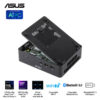 56444 nuc16pro 8