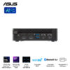 56444 nuc16pro 9