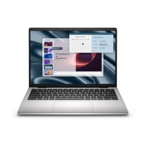 Laptop Dell Pro 14 Essential PV14250 (Core 3 100U | 8GB | 512GB SSD | 14" FHD+ | Win 11)