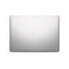 Laptop Dell Pro 14 Essential PV14250 (Core 3 100U | 8GB | 512GB SSD | 14" FHD+ | Win 11) 13 pv142502