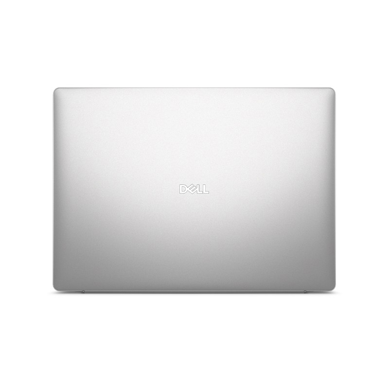 Laptop Dell Pro 14 Essential PV14250 (Core 3 100U | 8GB | 512GB SSD | 14" FHD+ | Win 11) 7 Laptop Dell Pro 14 Essential PV14250 (Core 3 100U | 8GB | 512GB SSD | 14" FHD+ | Win 11) - Ảnh 7