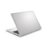 Laptop Dell Pro 14 Essential PV14250 (Core 3 100U | 8GB | 512GB SSD | 14" FHD+ | Win 11) 10 pv142503