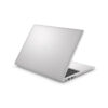 Laptop Dell Pro 14 Essential PV14250 (Core 3 100U | 8GB | 512GB SSD | 14" FHD+ | Win 11) 9 pv142504