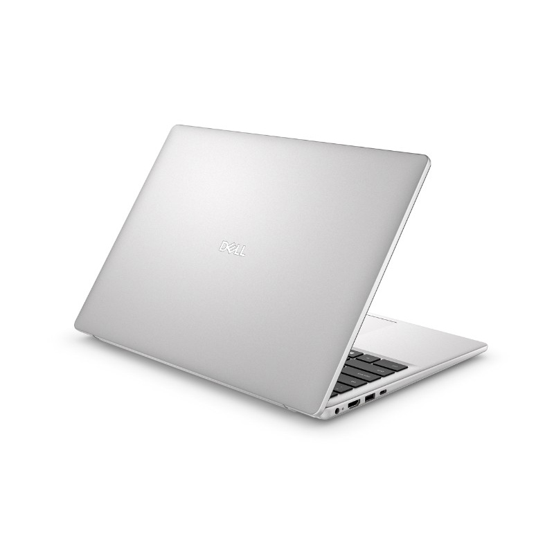 Laptop Dell Pro 14 Essential PV14250 (Core 3 100U | 8GB | 512GB SSD | 14" FHD+ | Win 11) 3 Laptop Dell Pro 14 Essential PV14250 (Core 3 100U | 8GB | 512GB SSD | 14" FHD+ | Win 11) - Ảnh 3