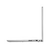 Laptop Dell Pro 14 Essential PV14250 (Core 3 100U | 8GB | 512GB SSD | 14" FHD+ | Win 11) 12 pv142505