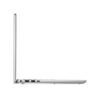 Laptop Dell Pro 14 Essential PV14250 (Core 3 100U | 8GB | 512GB SSD | 14" FHD+ | Win 11) 11 pv142506