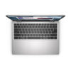 Laptop Dell Pro 14 Essential PV14250 (Core 3 100U | 8GB | 512GB SSD | 14" FHD+ | Win 11) 8 pv142507
