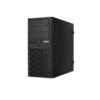 Máy trạm Workstation (WTS) ASUS E500 G9 i7-14700/16GD5/512G-SD/AX210/A400/WiFi6/BT5/550W/KB &M/nOS/3Y/ĐEN - 90WS0051-M008B0