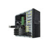 Máy trạm Workstation (WTS) ASUS E500 G9 i7-14700/16GD5/512G-SD/AX210/A400/WiFi6/BT5/550W/KB &M/nOS/3Y/ĐEN - 90WS0051-M008B0 10 Máy trạm Workstation (WTS) ASUS E500 G9 i7-14700/16GD5/512G-SD/AX210/A400/WiFi6/BT5/550W/KB &M/nOS/3Y/ĐEN - 90WS0051-M008B0 - Ảnh 5