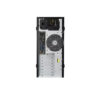 Máy trạm Workstation (WTS) ASUS E500 G9 i7-14700/16GD5/512G-SD/AX210/A400/WiFi6/BT5/550W/KB &M/nOS/3Y/ĐEN - 90WS0051-M008B0 11 Máy trạm Workstation (WTS) ASUS E500 G9 i7-14700/16GD5/512G-SD/AX210/A400/WiFi6/BT5/550W/KB &M/nOS/3Y/ĐEN - 90WS0051-M008B0 - Ảnh 6