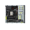 Máy trạm Workstation (WTS) ASUS E500 G9 i7-14700/16GD5/512G-SD/AX210/A400/WiFi6/BT5/550W/KB &M/nOS/3Y/ĐEN - 90WS0051-M008B0 9 Máy trạm Workstation (WTS) ASUS E500 G9 i7-14700/16GD5/512G-SD/AX210/A400/WiFi6/BT5/550W/KB &M/nOS/3Y/ĐEN - 90WS0051-M008B0 - Ảnh 4