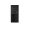 Máy trạm Workstation (WTS) ASUS E500 G9 i7-14700/16GD5/512G-SD/AX210/A400/WiFi6/BT5/550W/KB &M/nOS/3Y/ĐEN - 90WS0051-M008B0 7 Máy trạm Workstation (WTS) ASUS E500 G9 i7-14700/16GD5/512G-SD/AX210/A400/WiFi6/BT5/550W/KB &M/nOS/3Y/ĐEN - 90WS0051-M008B0 - Ảnh 2